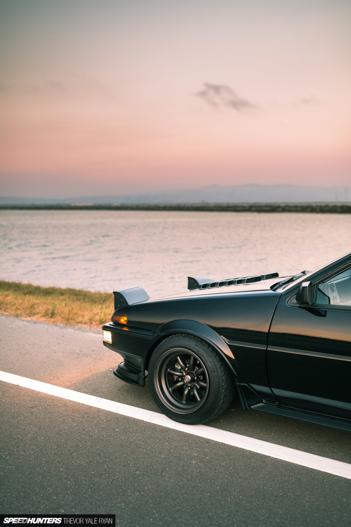 2018-SH-The-Best-AE86-Trevor-Ryan_040