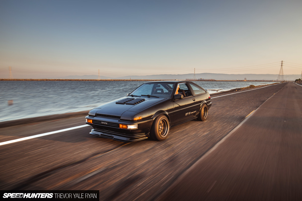 2018-SH-The-Best-AE86-Trevor-Ryan_041