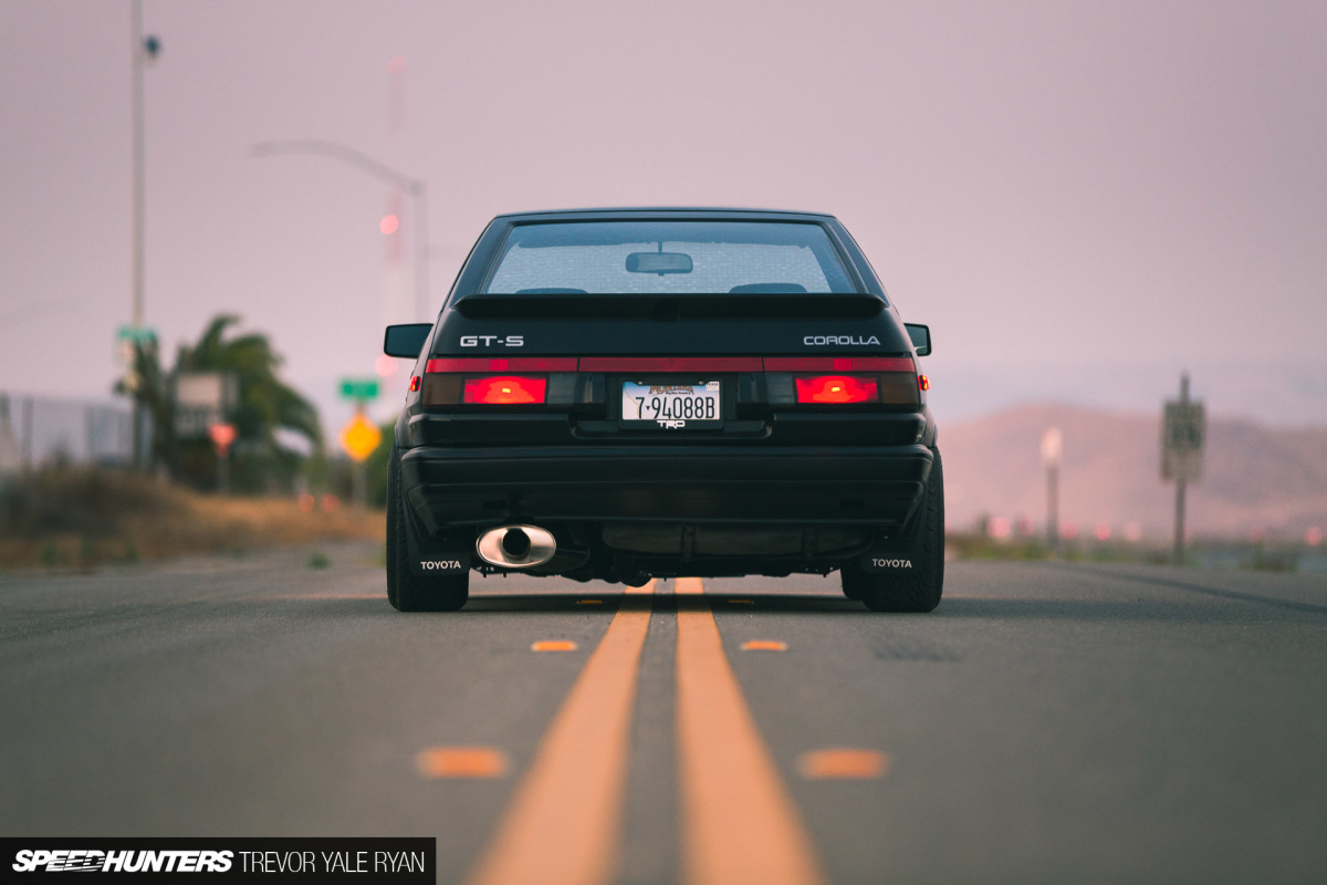 2018-SH-The-Best-AE86-Trevor-Ryan_042
