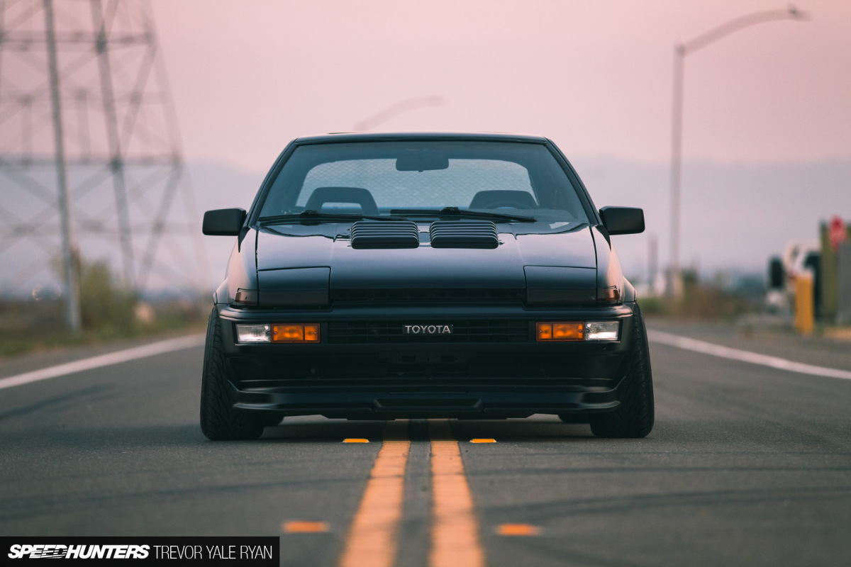 2018-SH-The-Best-AE86-Trevor-Ryan_044