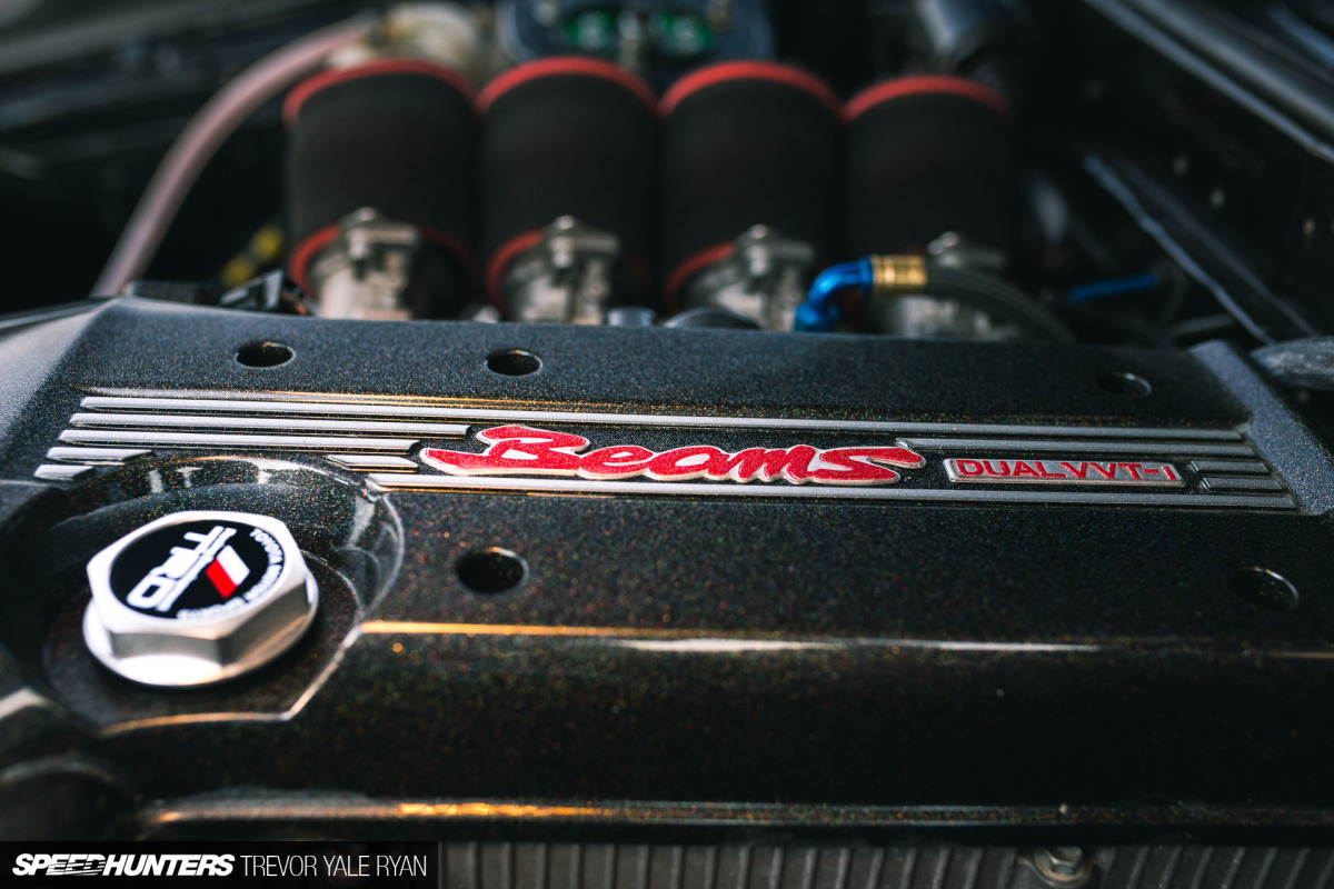 2018-SH-The-Best-AE86-Trevor-Ryan_048