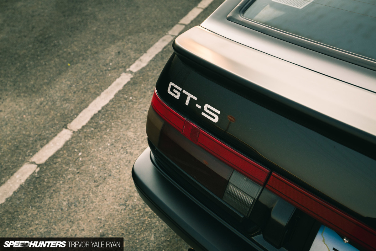 2018-SH-The-Best-AE86-Trevor-Ryan_053