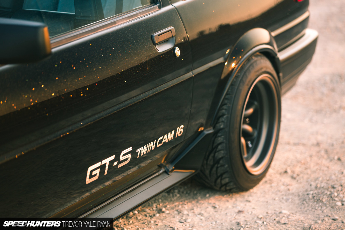 2018-SH-The-Best-AE86-Trevor-Ryan_059
