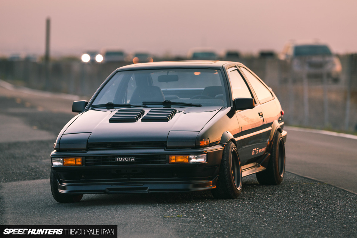 2018-SH-The-Best-AE86-Trevor-Ryan_060