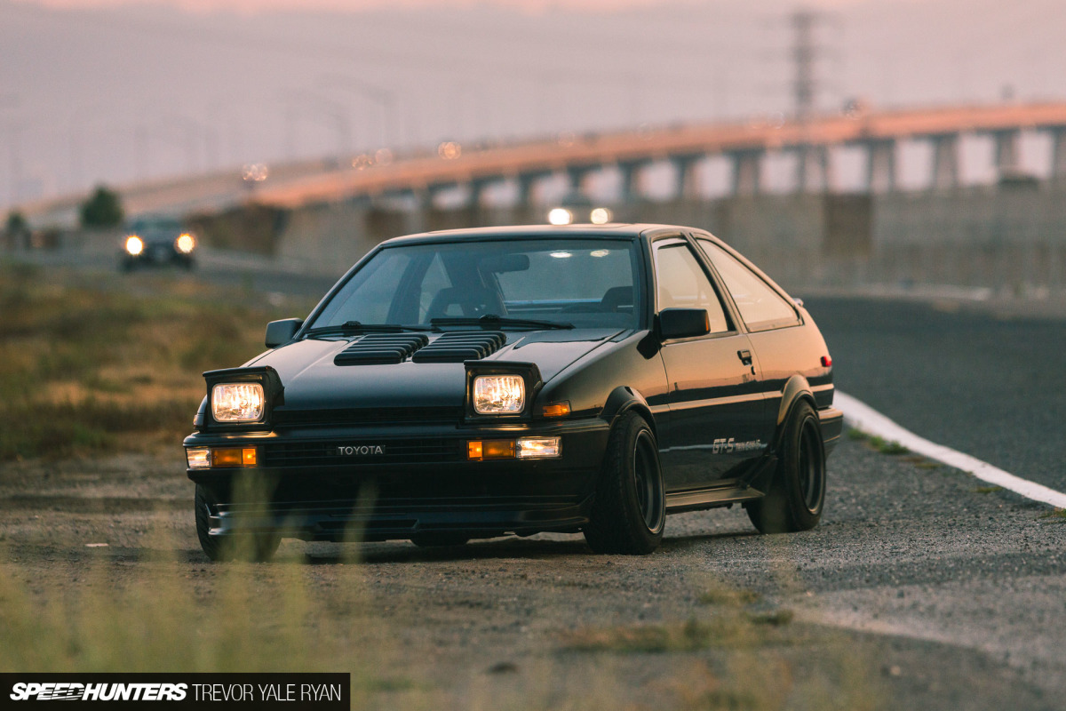 2018-SH-The-Best-AE86-Trevor-Ryan_061