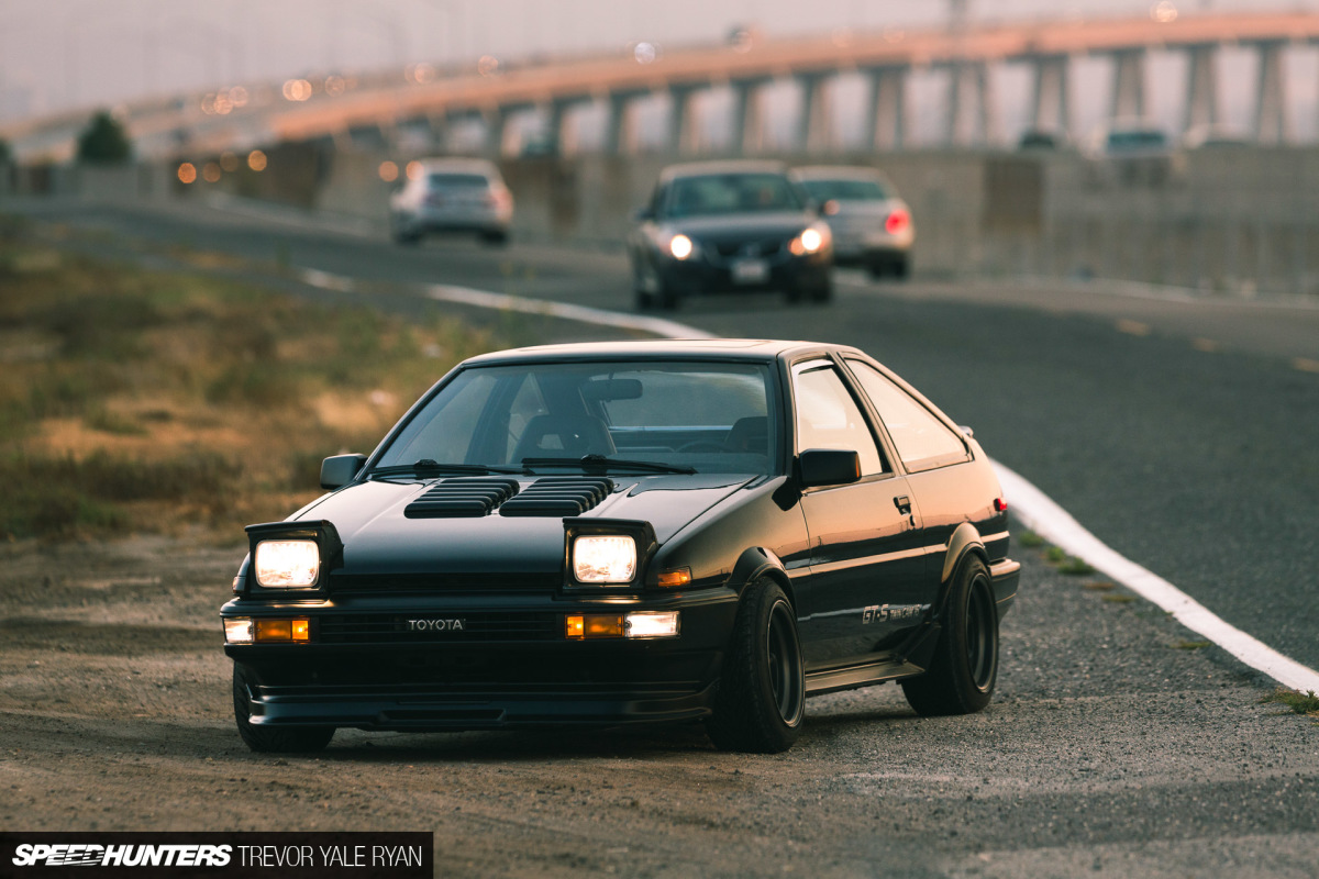 2018-SH-The-Best-AE86-Trevor-Ryan_062