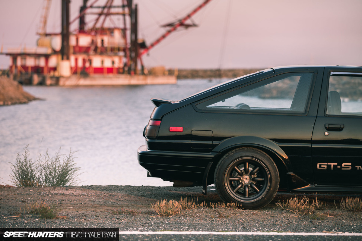 2018-SH-The-Best-AE86-Trevor-Ryan_064