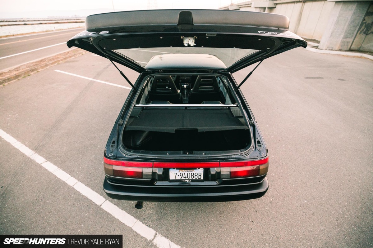 2018-SH-The-Best-AE86-Trevor-Ryan_068