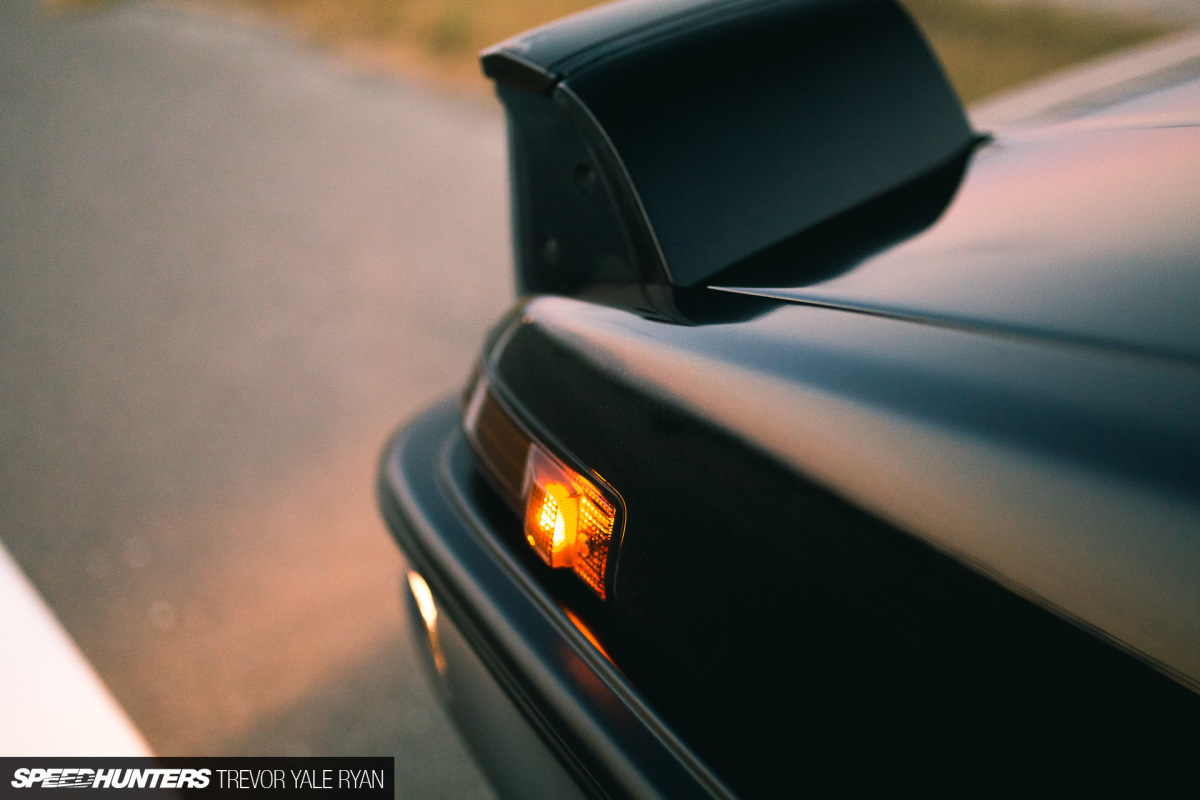 2018-SH-The-Best-AE86-Trevor-Ryan_076