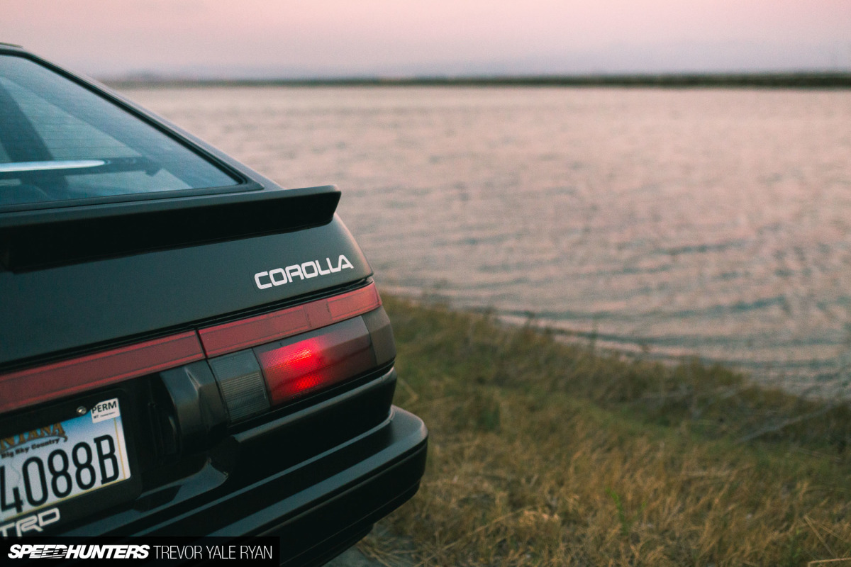 2018-SH-The-Best-AE86-Trevor-Ryan_077