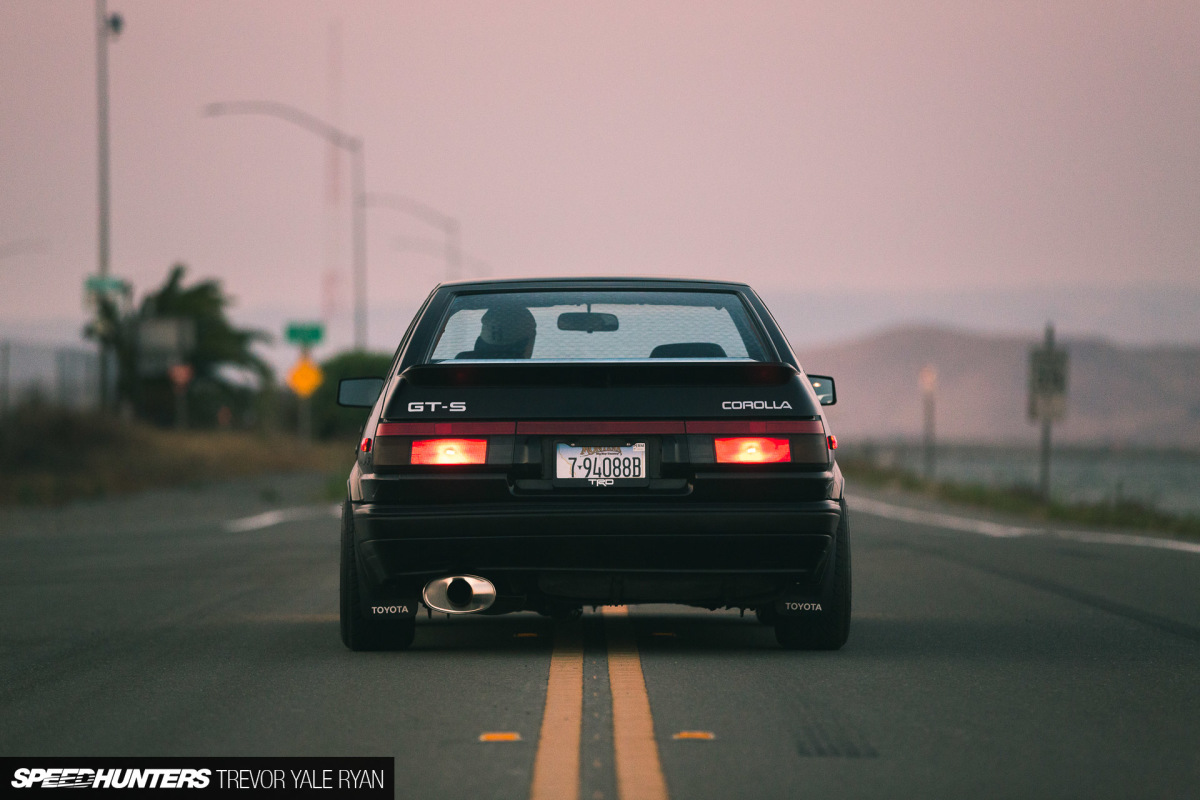 2018-SH-The-Best-AE86-Trevor-Ryan_078