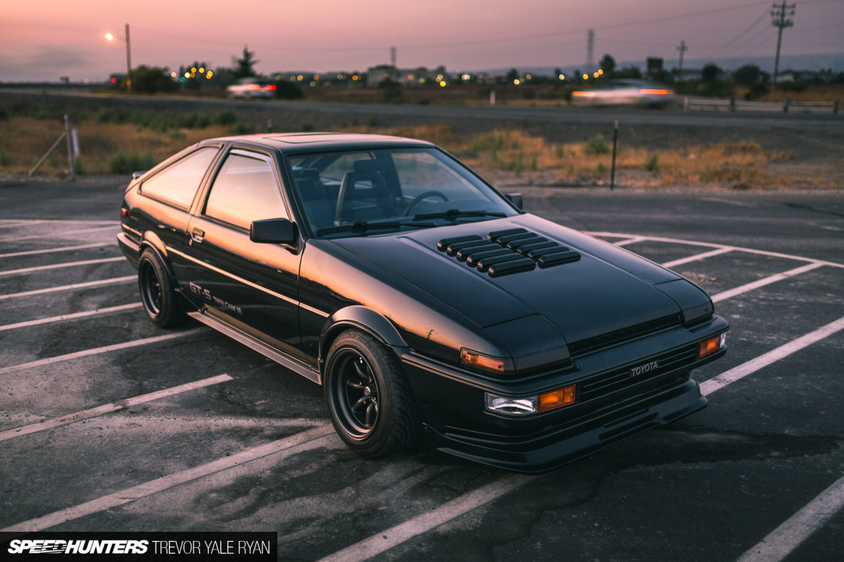 2018-SH-The-Best-AE86-Trevor-Ryan_081
