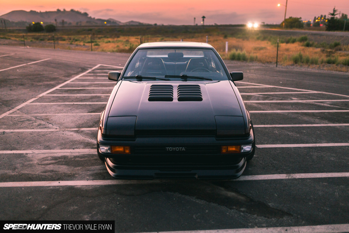 2018-SH-The-Best-AE86-Trevor-Ryan_082