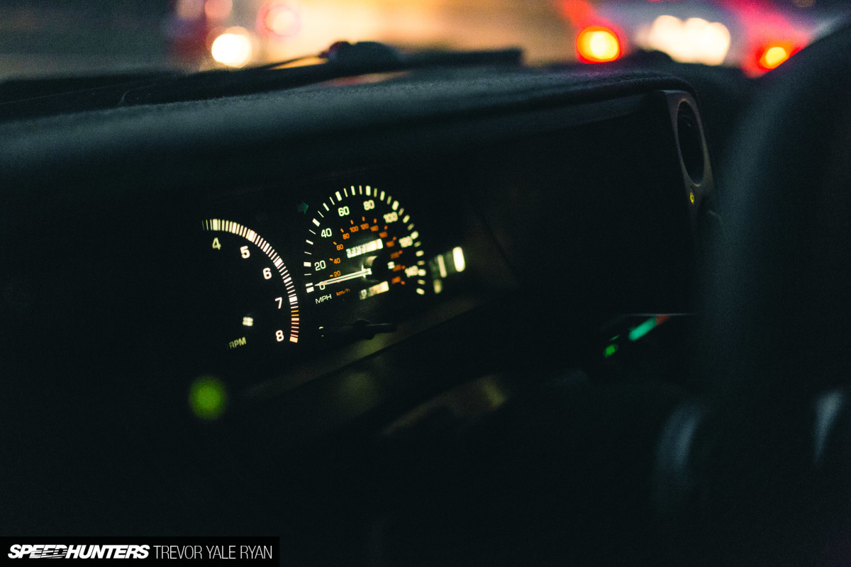 2018-SH-The-Best-AE86-Trevor-Ryan_084