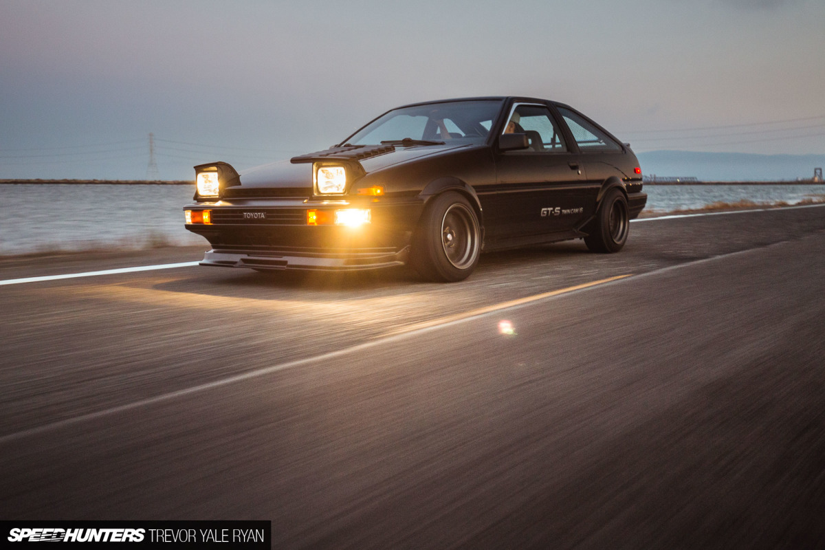 2018-SH-The-Best-AE86-Trevor-Ryan_085