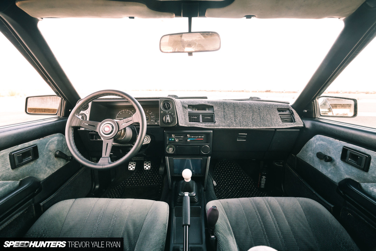 2018-SH-The-Best-AE86-Trevor-Ryan_086