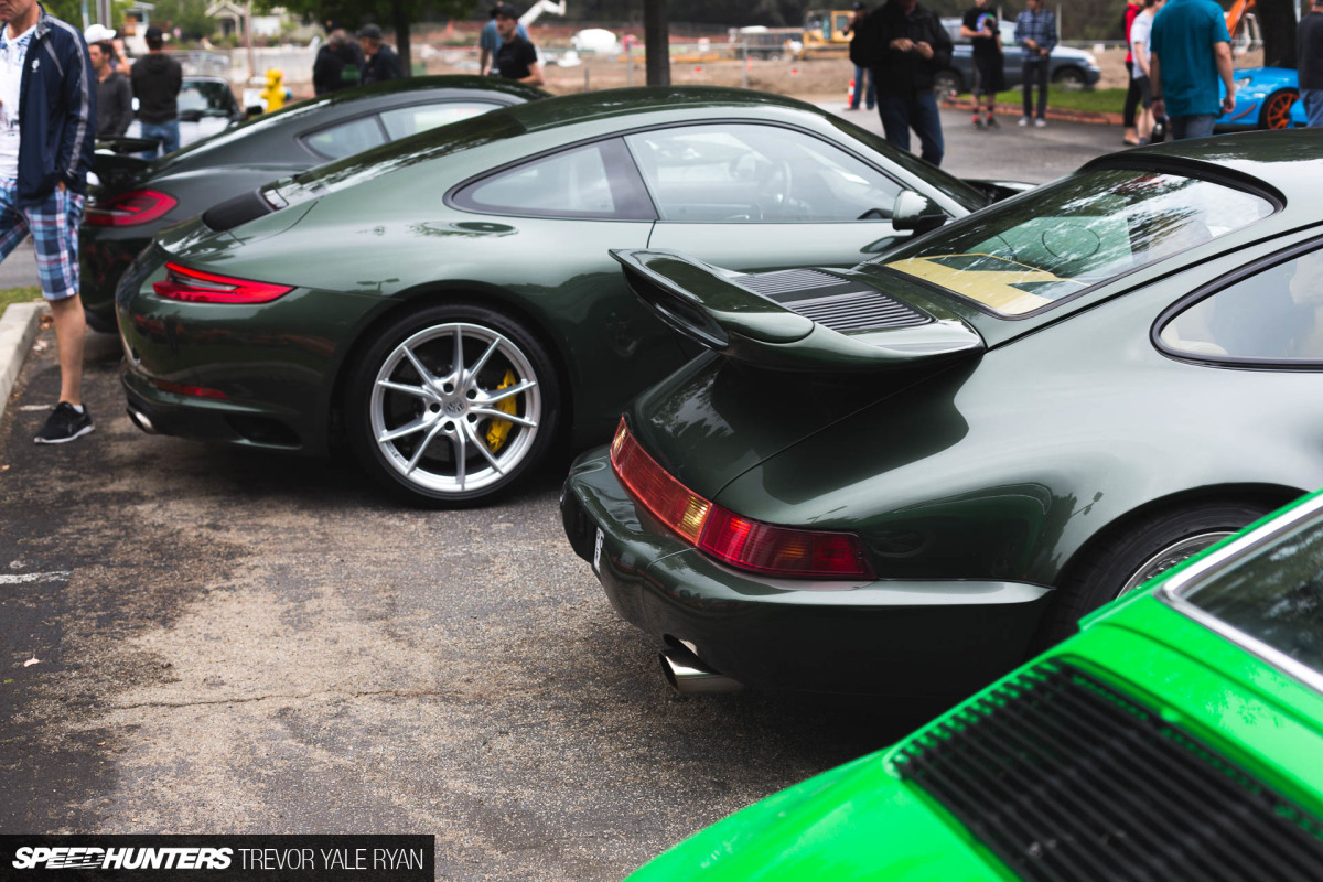 2018-SH-000-Porsche-Rare-Shades-Canepa-Trevor-Ryan_043