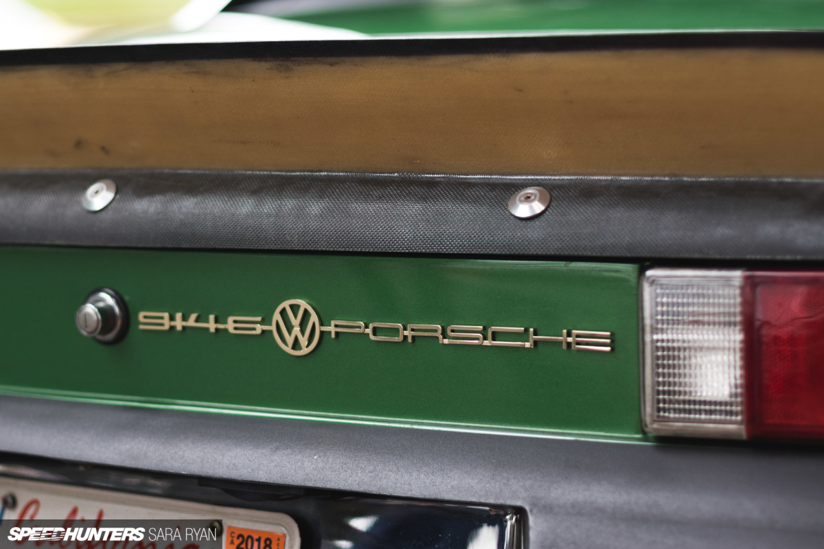 2018-SH-000-Porsche-Rare-Shades-Canepa-Trevor-Ryan_045