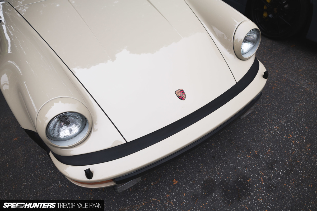 2018-SH-000-Porsche-Rare-Shades-Canepa-Trevor-Ryan_050