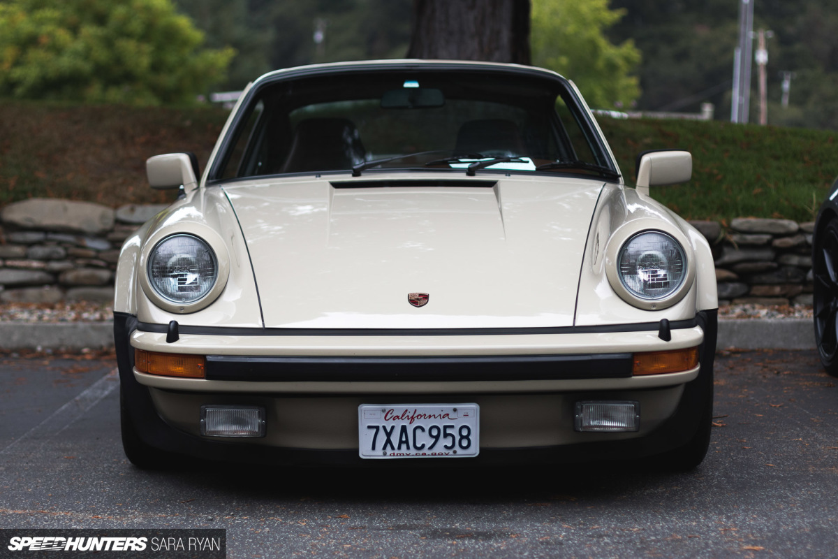 2018-SH-000-Porsche-Rare-Shades-Canepa-Trevor-Ryan_052
