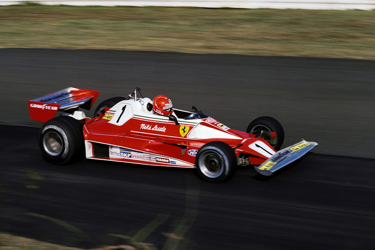 2018-Speedhunters_Niki-Lauda-Vintage_Trevor-Ryan-007_