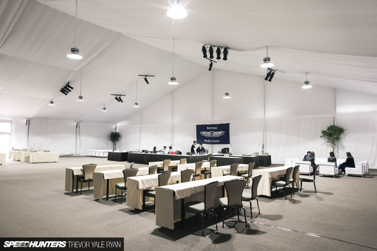 2018-SH-Booths-Pebble-Beach-Trevor-Ryan_003