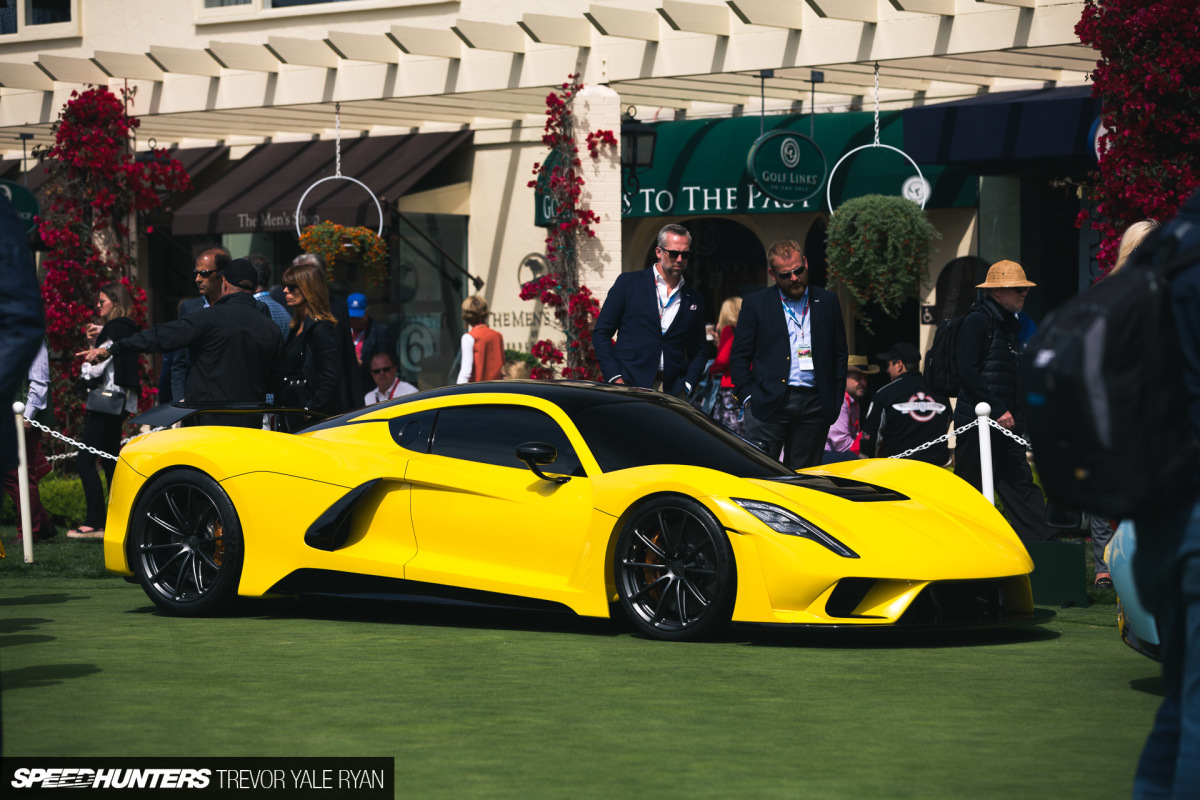 2018-SH-Booths-Pebble-Beach-Trevor-Ryan_042