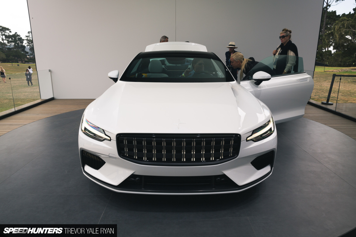 2018-SH-Booths-Pebble-Beach-Trevor-Ryan_046