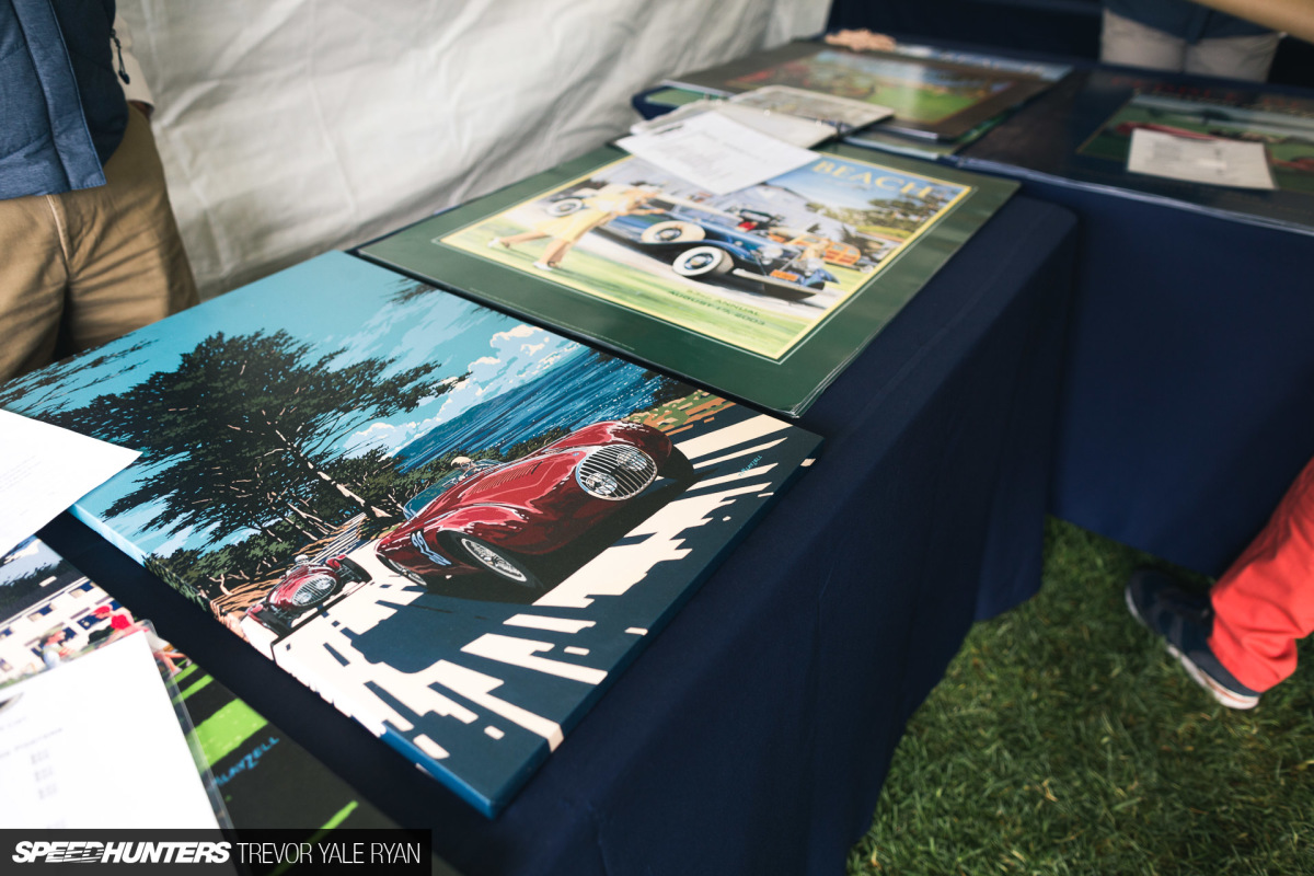 2018-SH-Booths-Pebble-Beach-Trevor-Ryan_047