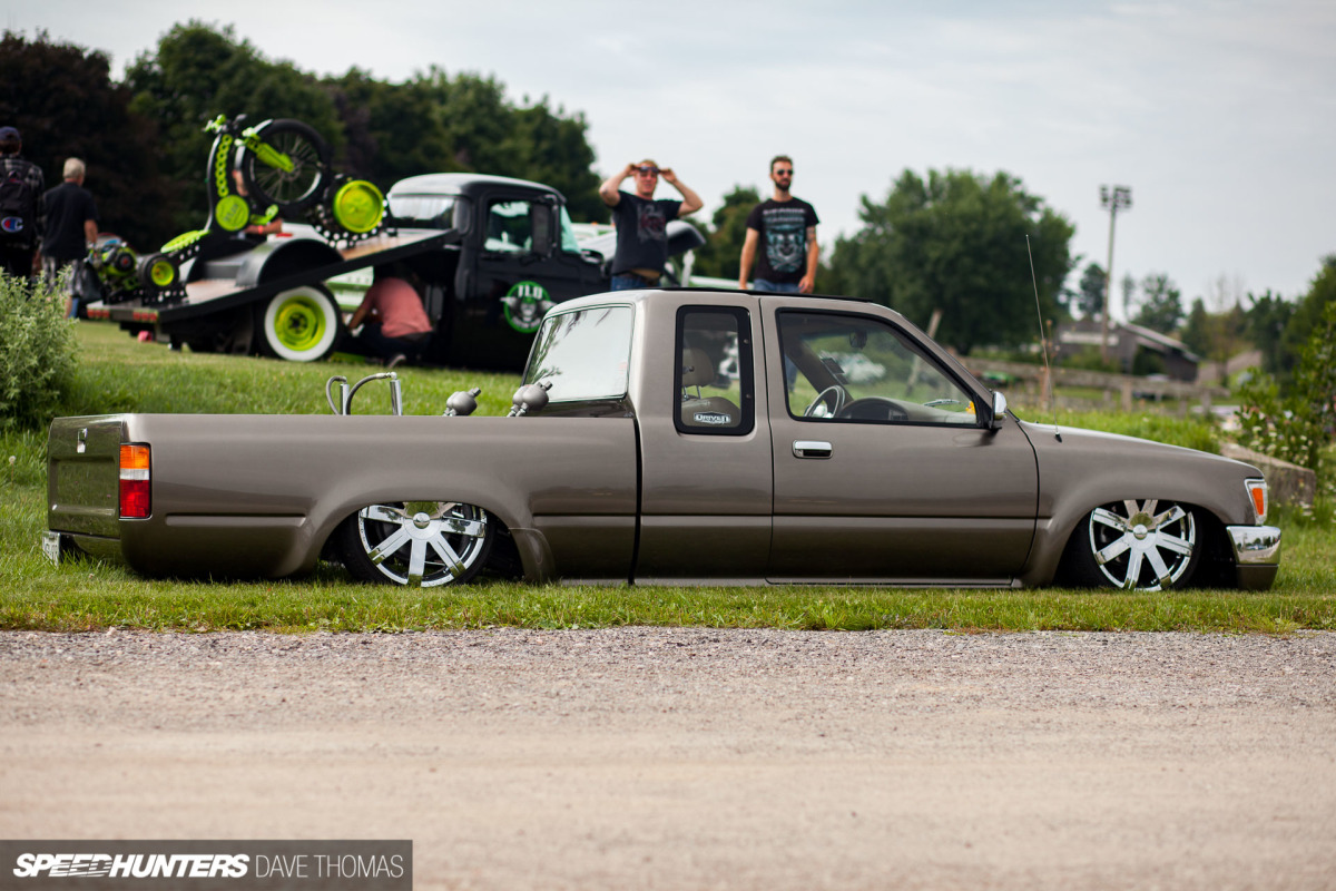 SpeedHunters-Northern-Showdown-2018-Dave-Thomas-1a