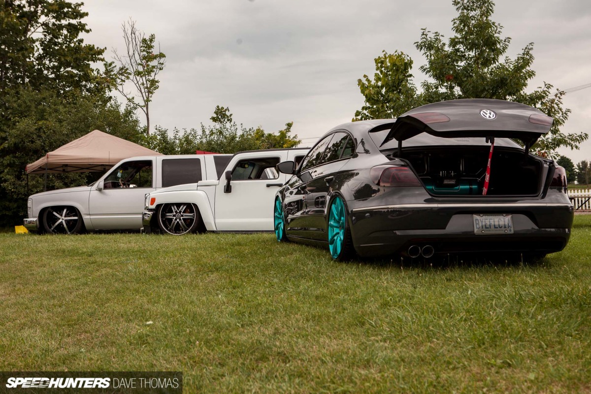 SpeedHunters-Northern-Showdown-2018-Dave-Thomas-35 (2)
