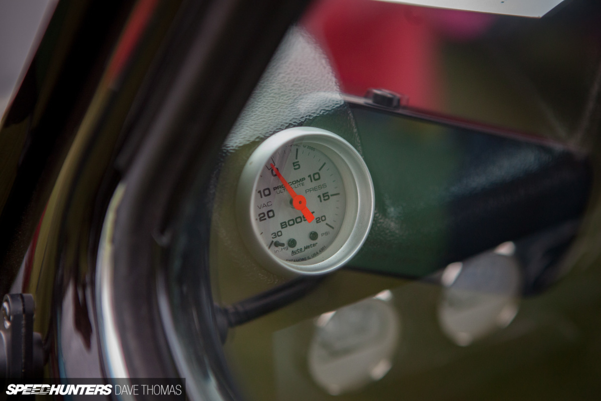 2018-Speedhunters-vortech-v6-volkswagen-beetle-Dave-Thomas-10