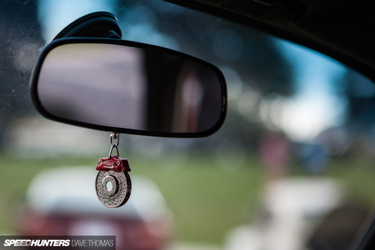 2018-Speedhunters-vortech-v6-volkswagen-beetle-Dave-Thomas-6