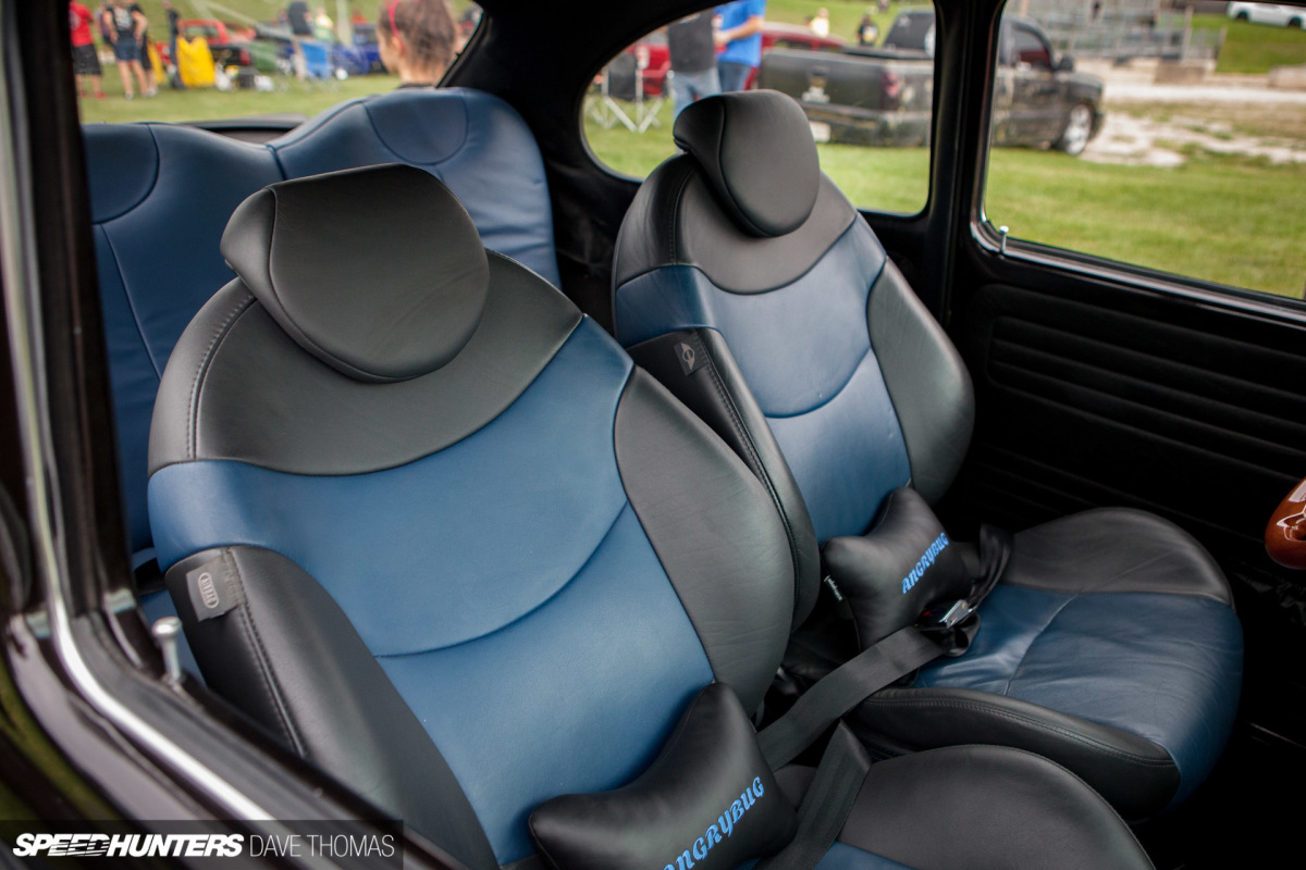 2018-Speedhunters-vortech-v6-volkswagen-beetle-Dave-Thomas-8