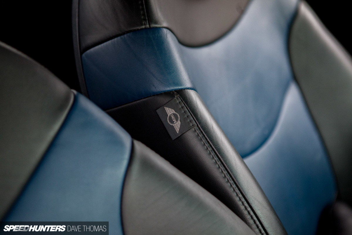 2018-Speedhunters-vortech-v6-volkswagen-beetle-Dave-Thomas-9