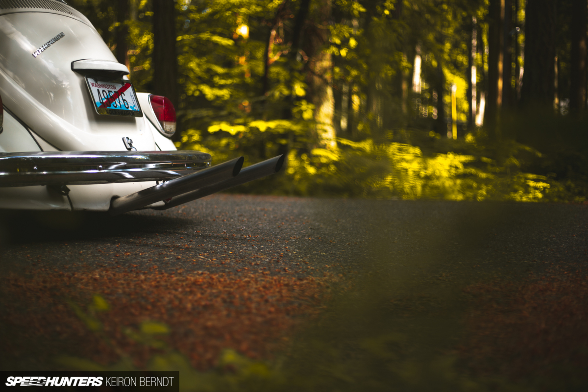Keiron Berndt - Speedhunters - Connor Surdi - VW Bug-5663