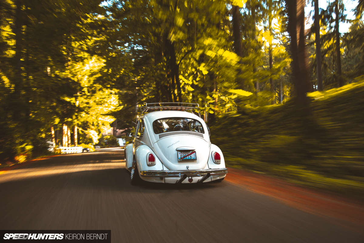 Keiron Berndt - Speedhunters - Connor Surdi - VW Bug-6165