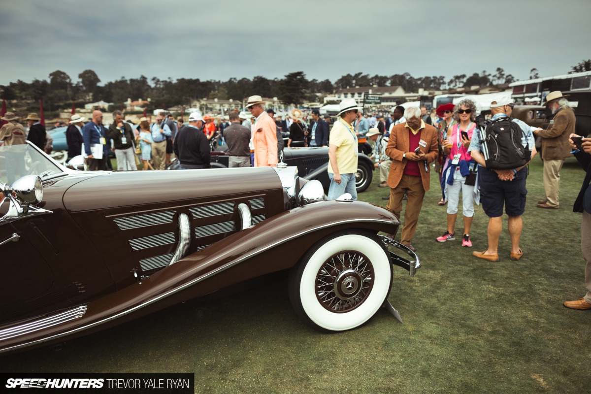 2017-Pebble-Beach-Concours-d-Elegance-By-Trevor-Ryan-002