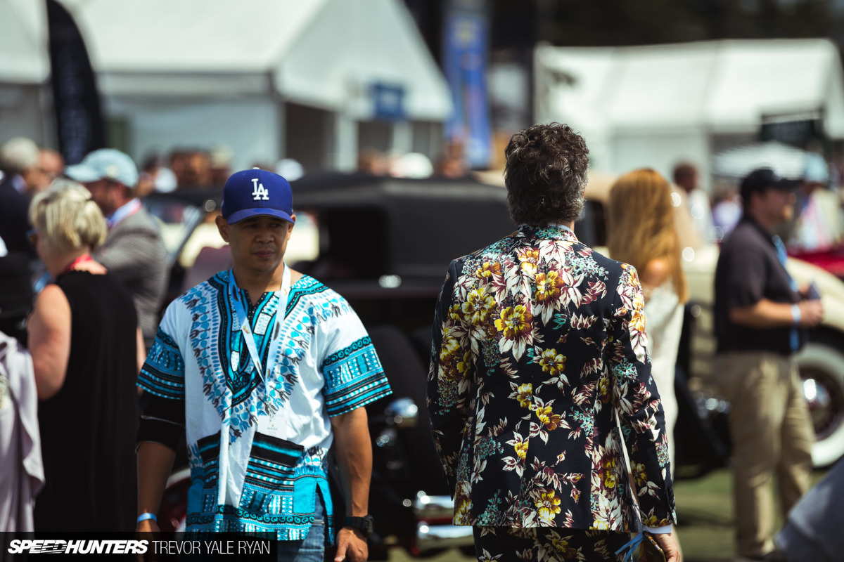 2017-Pebble-Beach-Concours-d-Elegance-By-Trevor-Ryan-006