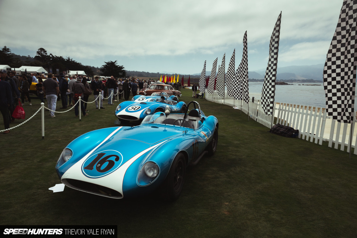 2017-Pebble-Beach-Concours-d-Elegance-By-Trevor-Ryan-007