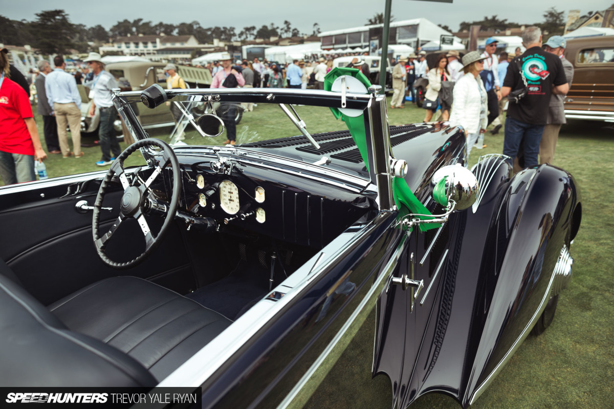 2017-Pebble-Beach-Concours-d-Elegance-By-Trevor-Ryan-010