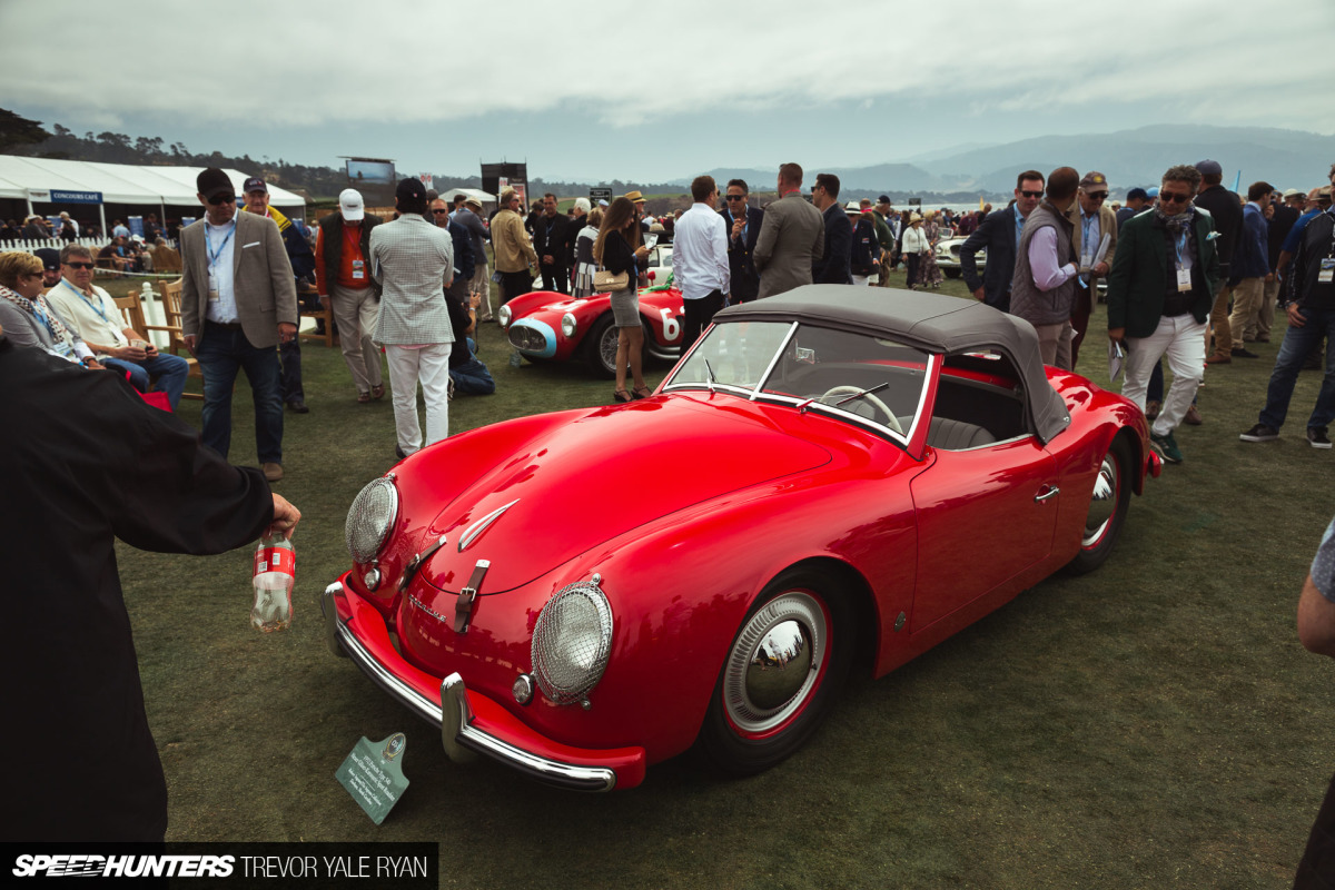 2017-Pebble-Beach-Concours-d-Elegance-By-Trevor-Ryan-013