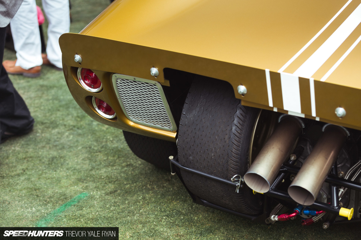 2017-Pebble-Beach-Concours-d-Elegance-By-Trevor-Ryan-016