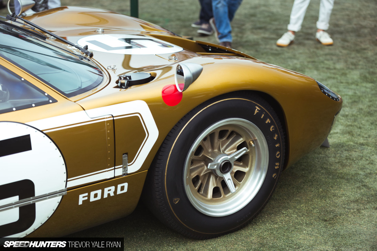 2017-Pebble-Beach-Concours-d-Elegance-By-Trevor-Ryan-018