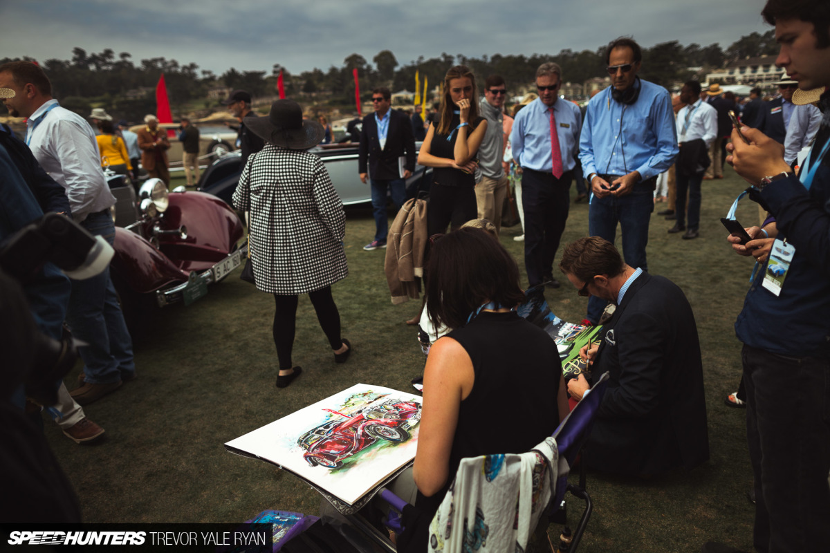 2017-Pebble-Beach-Concours-d-Elegance-By-Trevor-Ryan-020