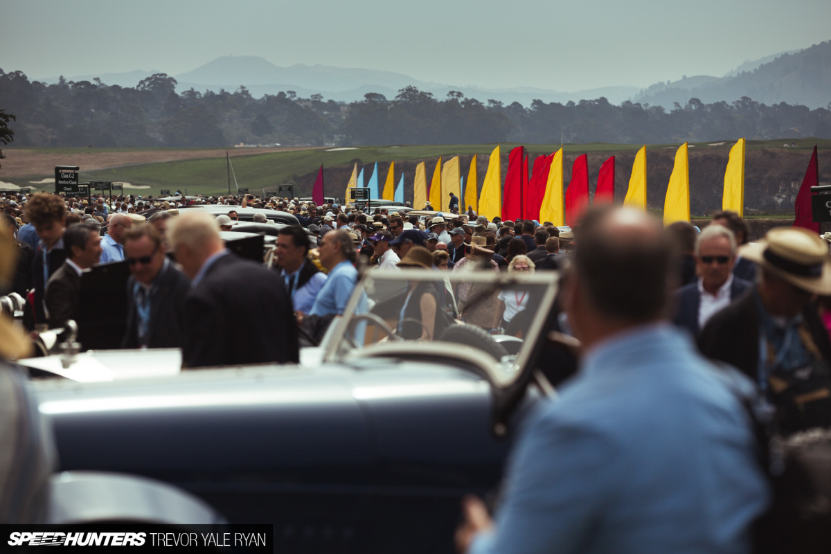 2017-Pebble-Beach-Concours-d-Elegance-By-Trevor-Ryan-022