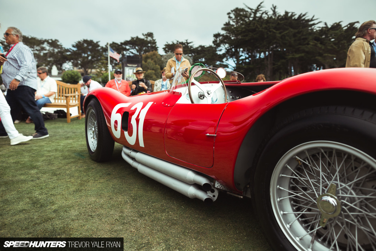 2017-Pebble-Beach-Concours-d-Elegance-By-Trevor-Ryan-025
