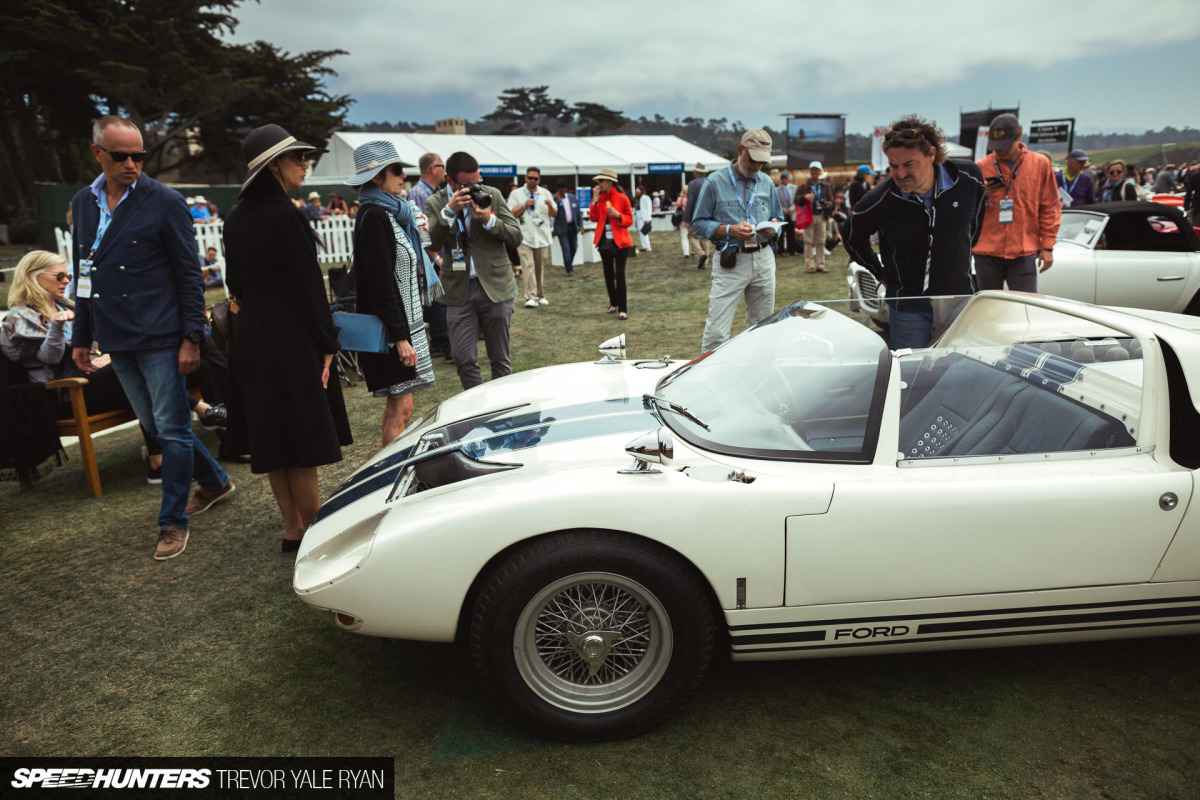 2017-Pebble-Beach-Concours-d-Elegance-By-Trevor-Ryan-026