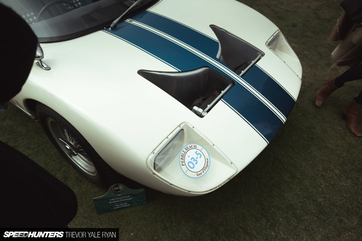 2017-Pebble-Beach-Concours-d-Elegance-By-Trevor-Ryan-027