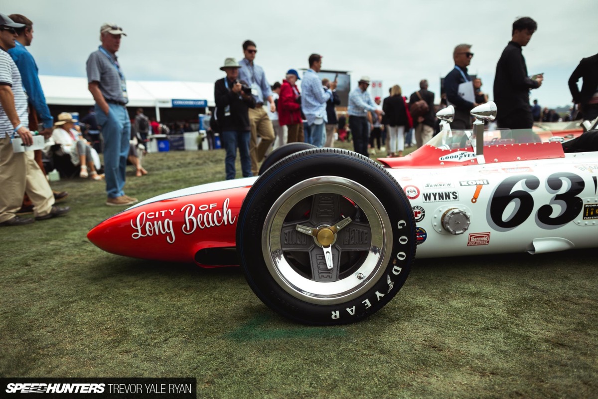 2017-Pebble-Beach-Concours-d-Elegance-By-Trevor-Ryan-031